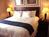 Best Western Plaza Inn & Suites::Priceline.com