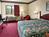 Ramada Limited Bolingbrook::Travelocity.com