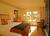 The Spa at Estancia::Expedia