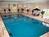 Holiday Inn Dayton Airport NW::Orbitz