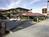 Comfort Inn Woodland Hills from Yahoo! Travel