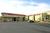 Best Western Crossroads::Priceline.com