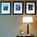 Laurel Inn::Hotels.com