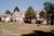 Boxwood Inn::BedAndBreakfast.com