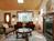 A Hidden Haven & Water Garden Cottages::BedAndBreakfast.com