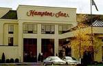 Hampton Inn Richmnd Tpk