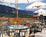 Cheyenne Mountain Resort::Orbitz