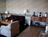 Rodeway Inn Ontario::Travelocity.com