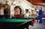 Sedona Spa at Los Abrigados Resort::Orbitz