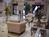 Holiday Inn Express Oregon::Orbitz