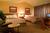 Sierra Suites::Orbitz