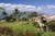 Wailea Condos from Orbitz