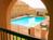 Best Western Coachlight::Priceline.com