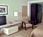 Deauville Beach Resort Miami Beach::Expedia