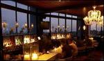West Restaurant and Lounge Restaurant