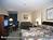 Holiday Inn Airport from Travelocity.com