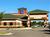 Sleep Inn Lake Wright::Expedia