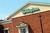 Holiday Inn Columbus-Worthington::Priceline.com