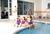 Hilton Garden Inn Chesapeake/Greenbrier from Orbitz