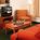 TownePlace Suites by Marrriott Novi::Orbitz