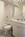 Sandpiper Beach Club::ProfessionalTravelGuide.com