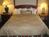 Staybridge Suites Madison East::Orbitz