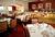 Sheraton Westport Chalet Hotel St. Louis::Expedia