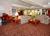 Quality Inn Albany from Priceline.com