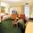 Residence Inn by Marriott Wayne::Priceline.com