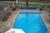 Americas Best Value Inn::Orbitz