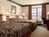 Baymont Inn & Suites Milwaukee/Grafton::Travelocity.com