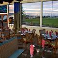 Inn at Port Hadlock Port Townsend