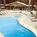 Best Western Ramkota Hotel::Expedia