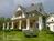 Noble House Bed & Breakfast::BedAndBreakfast.com