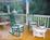 Thurston House::BedAndBreakfast.com