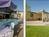 Super 8 Motel Richardson Dallas Area::ProfessionalTravelGuide.com