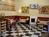 La Quinta Inn Queens New York::ProfessionalTravelGuide.com