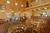 Murdo Days Inn - Range Country::Hotels.com