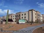Holiday Inn Hotel & Suites Fountain Hills - N. Scottsdale