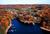 Caesars Cove Haven::Yahoo! Travel