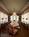 Fairview Inn::BedAndBreakfast.com