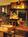 Salem Inn from Travelocity.com