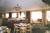 Days Inn Bordentown::Travelocity.com