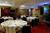 Centennial Inn::Travelocity.com