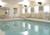 Hampton Inn And Suites Cleveland-Airport/Middleburg Heights::Travelocity.com