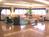 Hampton Inn Chambersburg::Travelocity.com