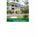 Courtyard by Marriott Greenbelt::Epinions.com