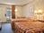 Super 8 Motel - Oak Ridge::Travelocity.com