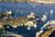 Boston Yacht Haven::BedAndBreakfast.com