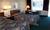Knights Inn Fayetteville/Fort Bragg::Orbitz